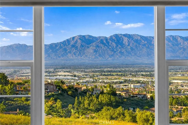 5020 Highview Street, Chino Hills, California 91709