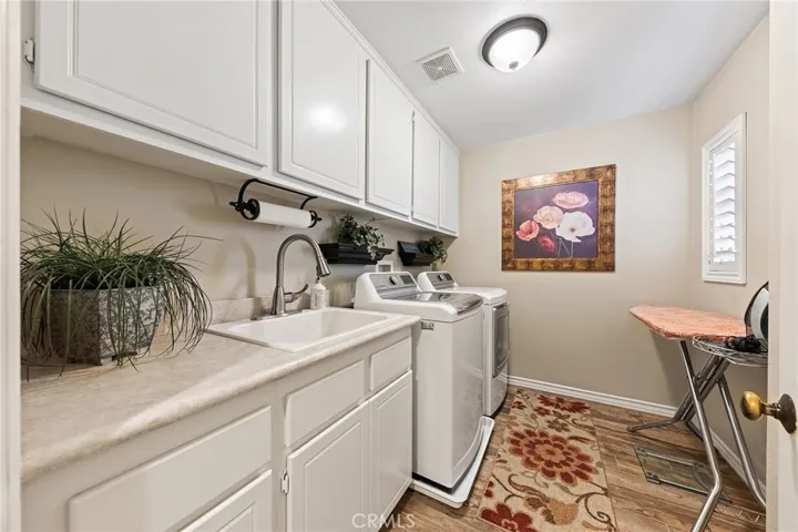 5020 Highview Street, Chino Hills, California 91709
