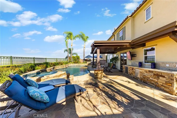 5020 Highview Street, Chino Hills, California 91709