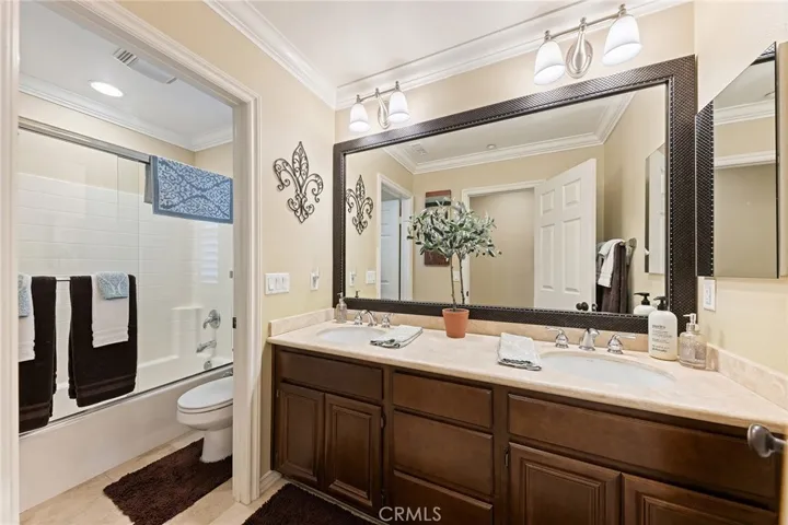 5020 Highview Street, Chino Hills, California 91709