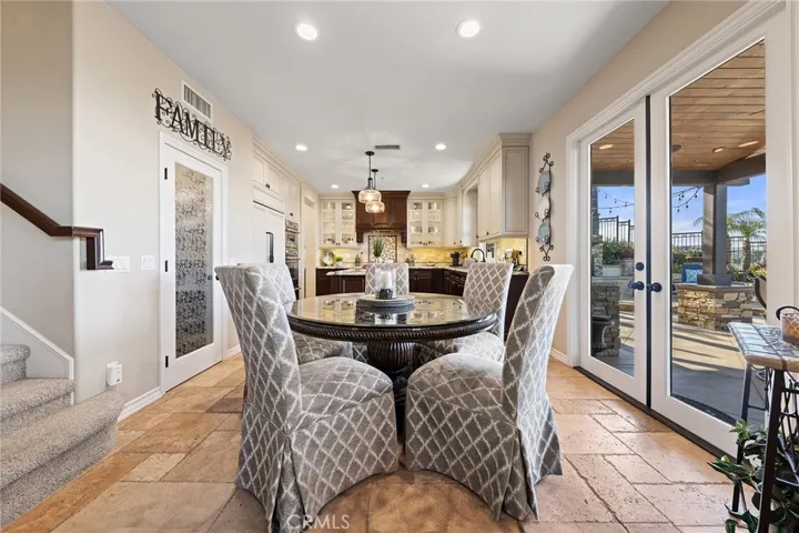 5020 Highview Street, Chino Hills, California 91709
