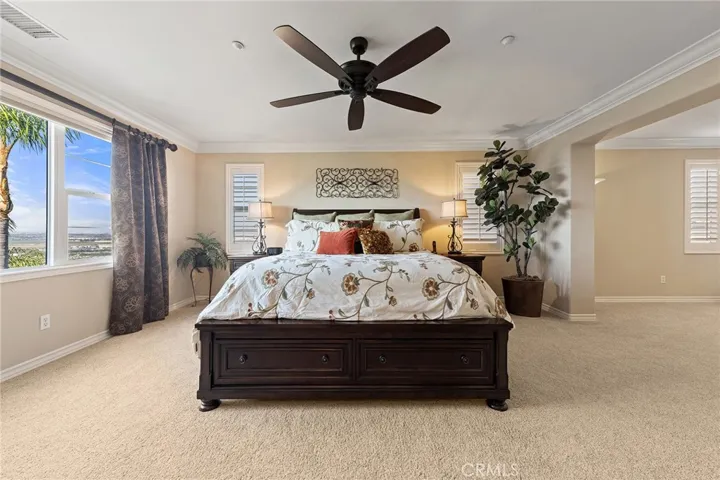 5020 Highview Street, Chino Hills, California 91709
