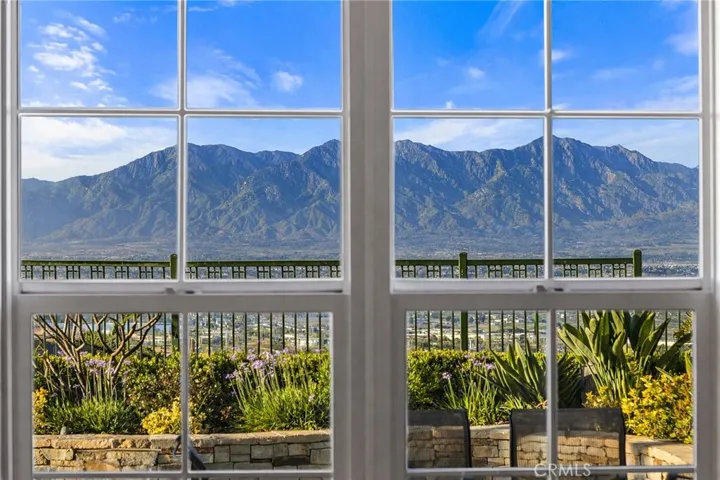 5020 Highview Street, Chino Hills, California 91709