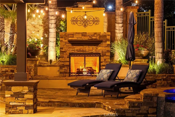 5020 Highview Street, Chino Hills, California 91709