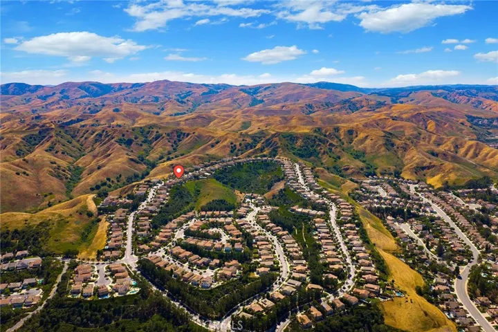 5020 Highview Street, Chino Hills, California 91709