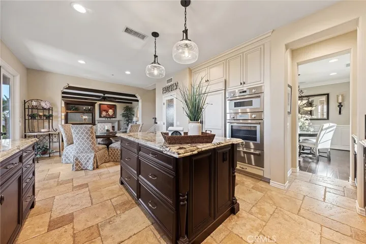 5020 Highview Street, Chino Hills, California 91709