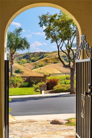 5020 Highview Street, Chino Hills, California 91709