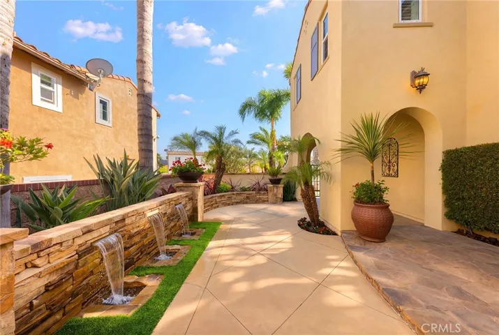 5020 Highview Street, Chino Hills, California 91709