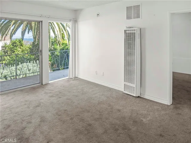 3605 Stephen M White, San Pedro, California 90731