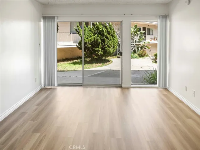 3605 Stephen M White, San Pedro, California 90731