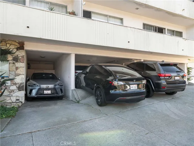 3605 Stephen M White, San Pedro, California 90731