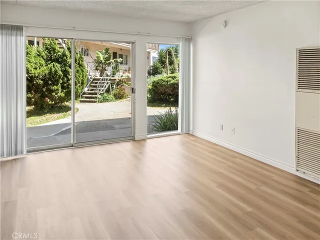3605 Stephen M White, San Pedro, California 90731