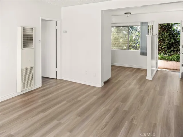 3605 Stephen M White, San Pedro, California 90731