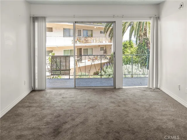 3605 Stephen M White, San Pedro, California 90731