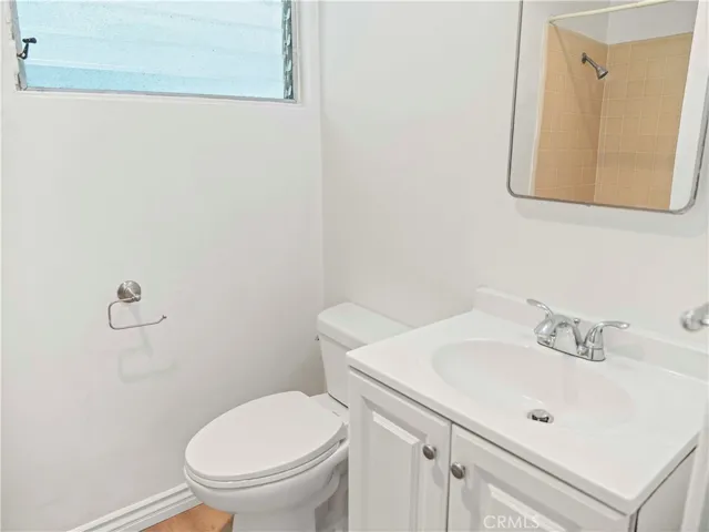 3605 Stephen M White, San Pedro, California 90731