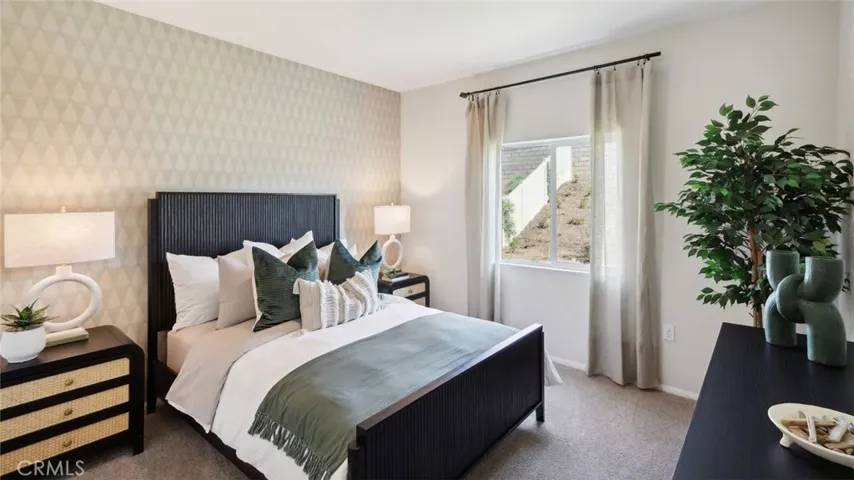 28784 Avenida Belleza, Winchester, California 92596