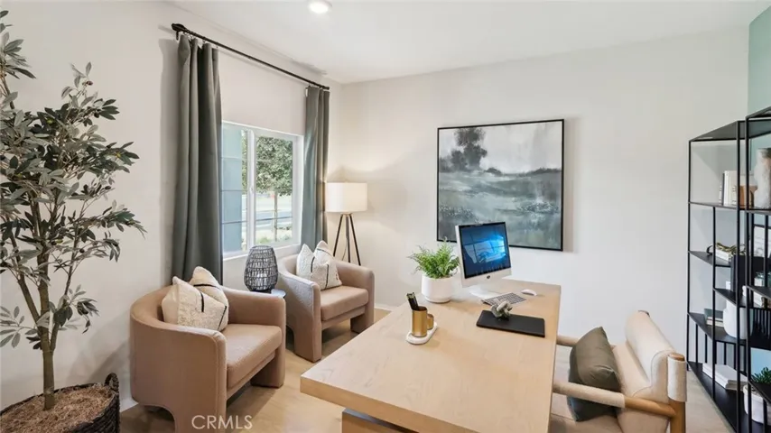 28784 Avenida Belleza, Winchester, California 92596