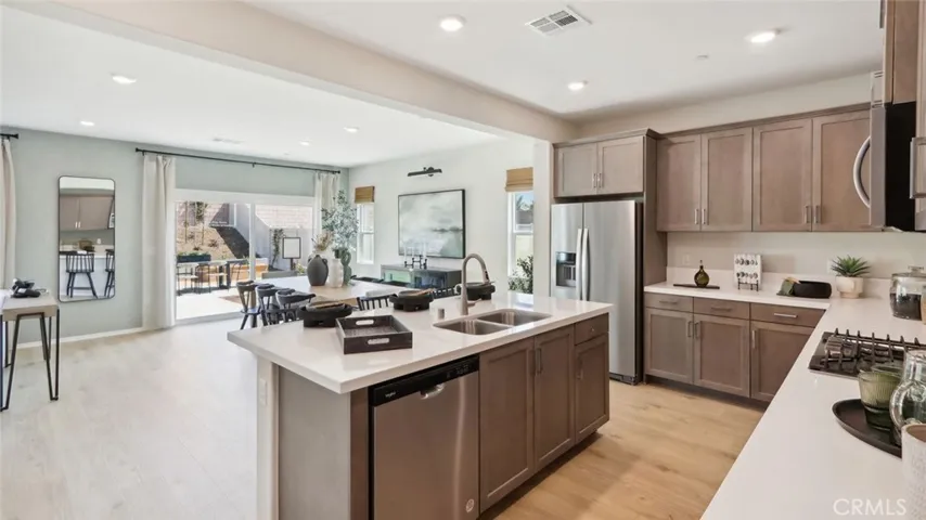 28784 Avenida Belleza, Winchester, California 92596