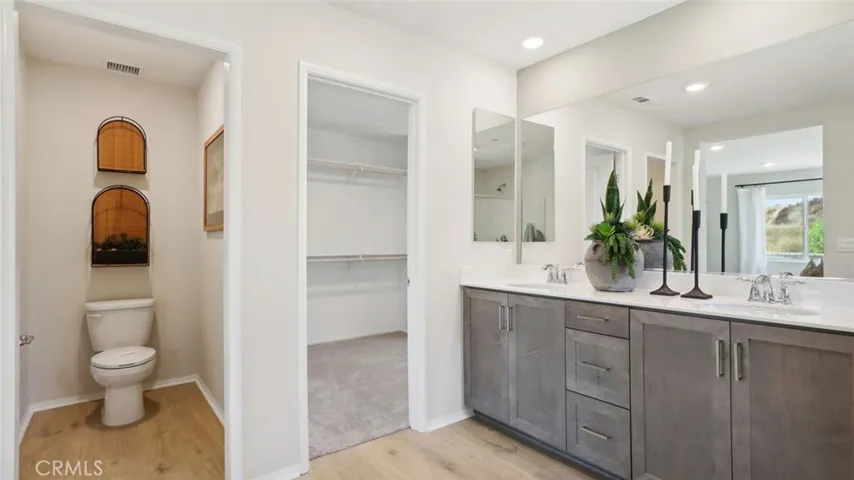 28784 Avenida Belleza, Winchester, California 92596