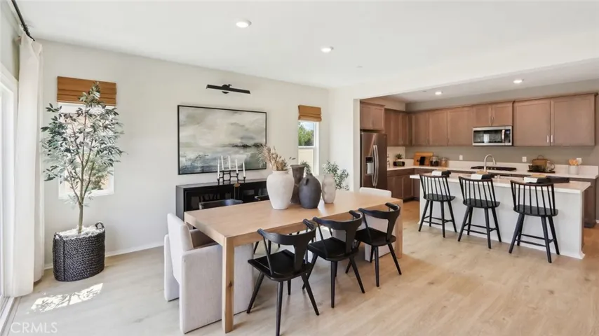 28784 Avenida Belleza, Winchester, California 92596