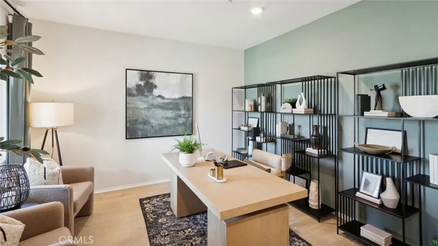 28784 Avenida Belleza, Winchester, California 92596