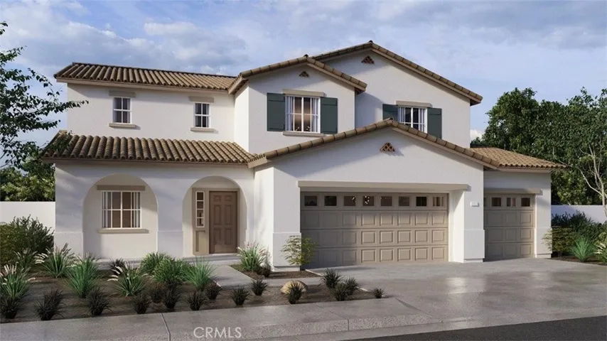 28784 Avenida Belleza, Winchester, California 92596