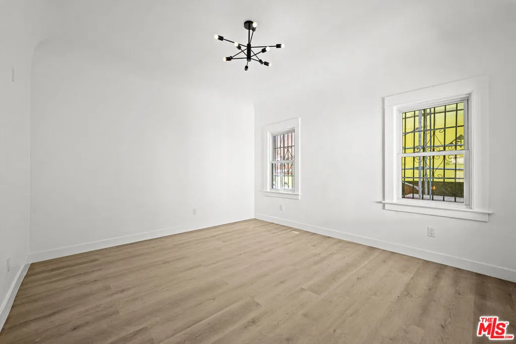 Room 2