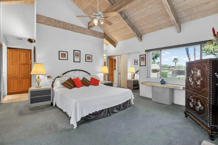 11_407_Forest_Hills_Dr_Rancho_Mirage_CA_