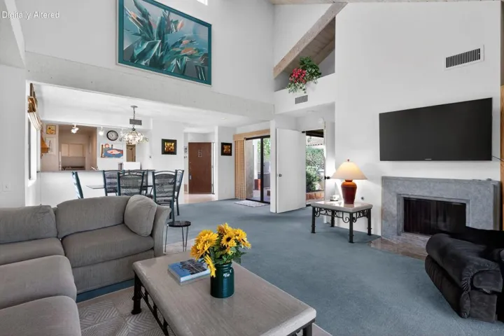 05_407_Forest_Hills_Dr_Rancho_Mirage_CA_