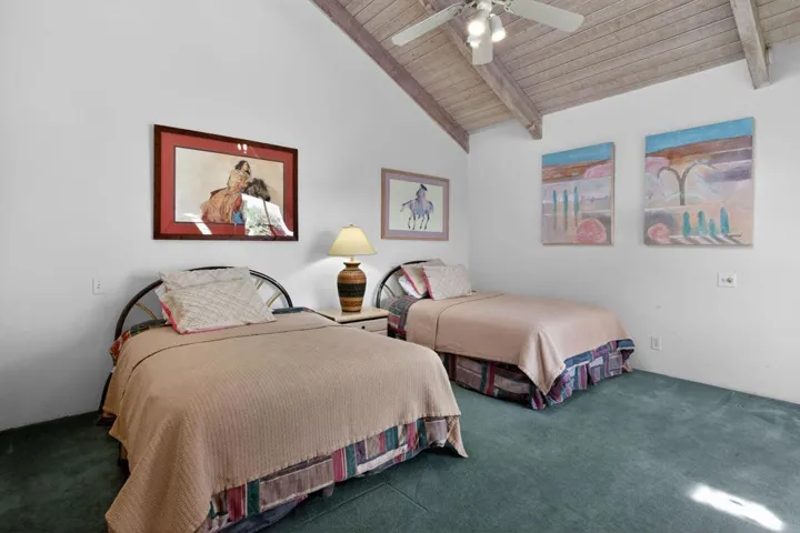 09_407_Forest_Hills_Dr_Rancho_Mirage_CA_