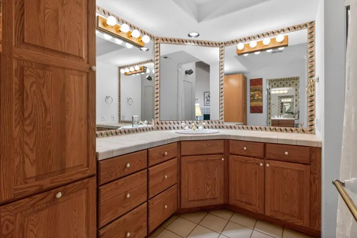 13_407_Forest_Hills_Dr_Rancho_Mirage_CA_