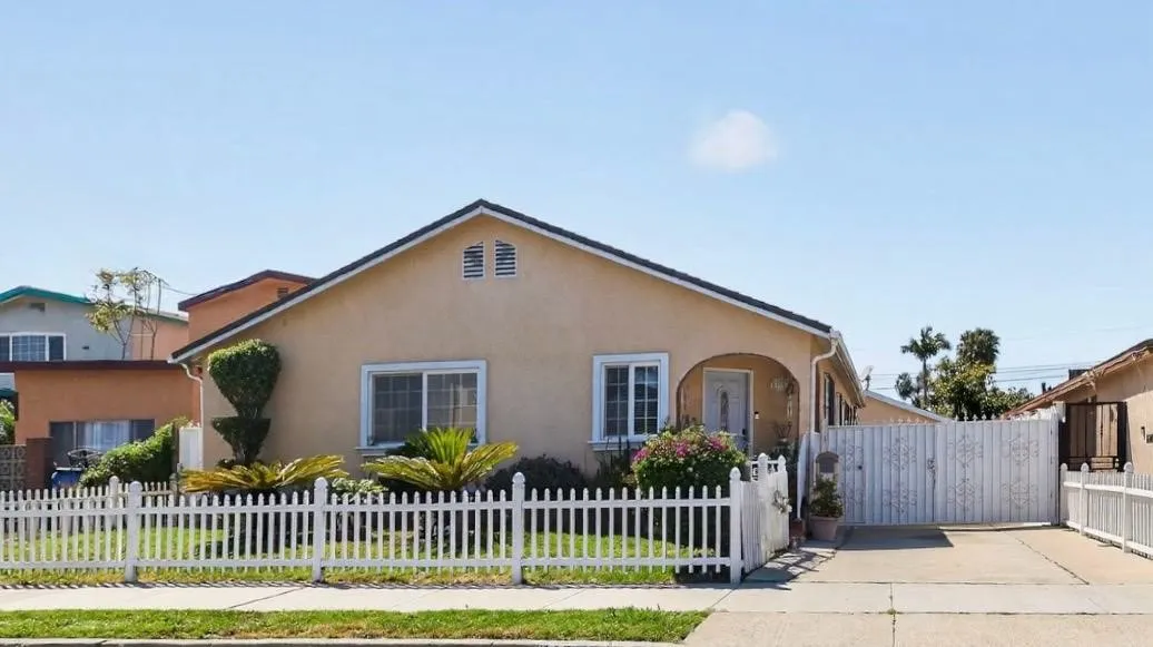 Property 1