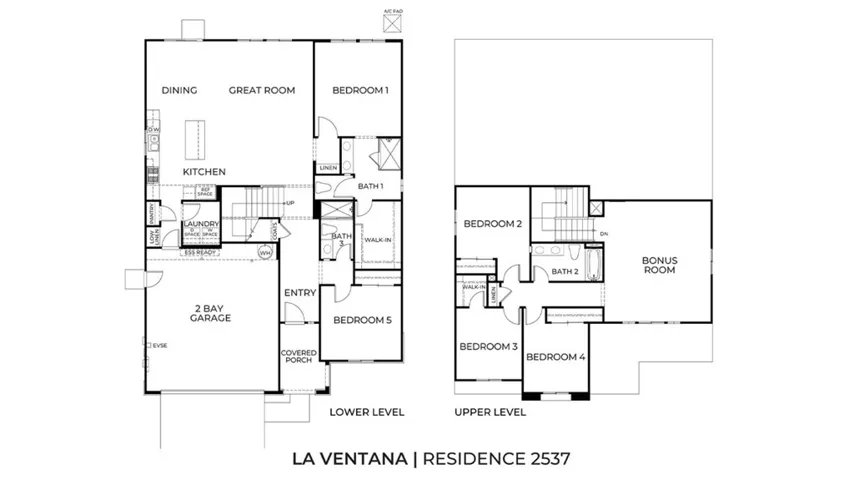 28804 Camino La Brisa, Winchester, California 92596