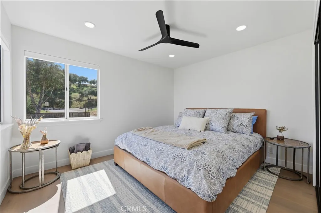 2nd Floor Guest Room