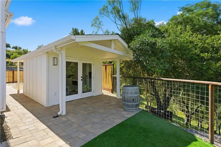 Casita
