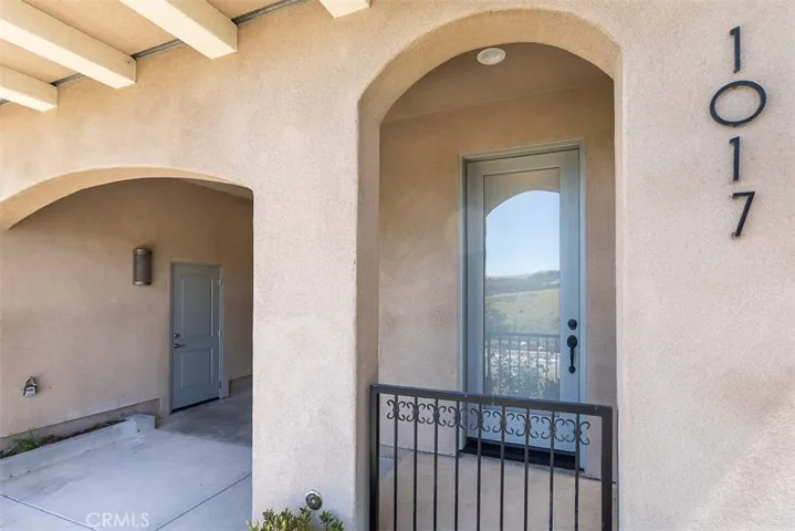 1017 Canyon Lane, Pismo Beach, California 93449