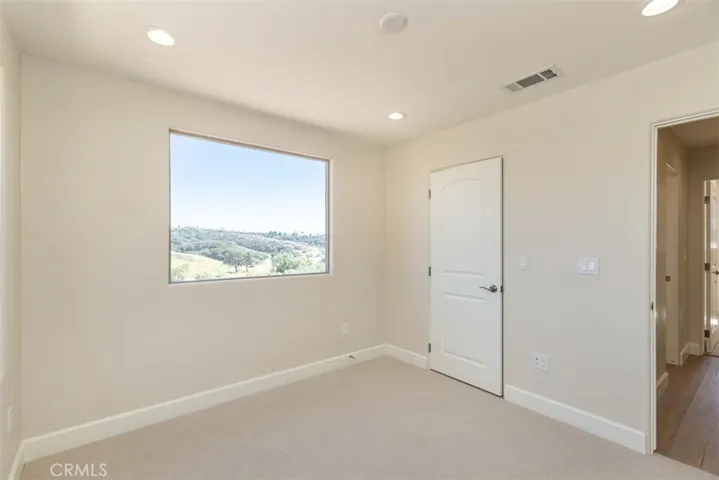 1017 Canyon Lane, Pismo Beach, California 93449
