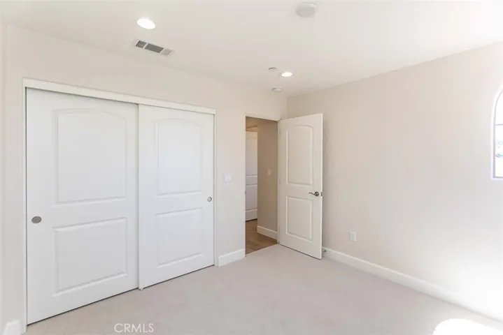 1017 Canyon Lane, Pismo Beach, California 93449