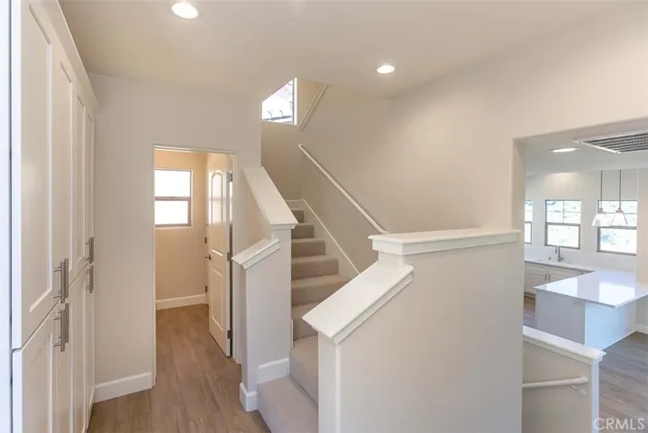 1017 Canyon Lane, Pismo Beach, California 93449