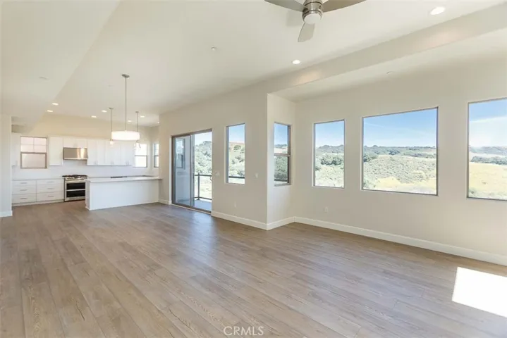 1017 Canyon Lane, Pismo Beach, California 93449