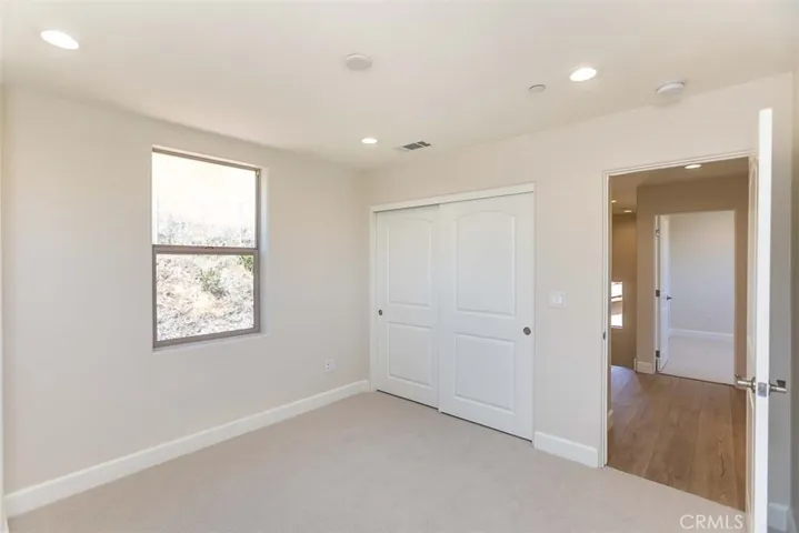 1017 Canyon Lane, Pismo Beach, California 93449