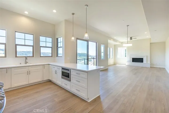 1017 Canyon Lane, Pismo Beach, California 93449