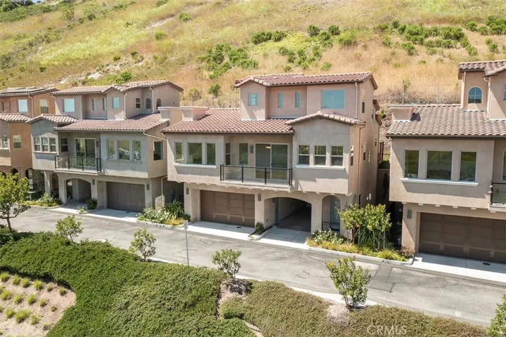 1017 Canyon Lane, Pismo Beach, California 93449