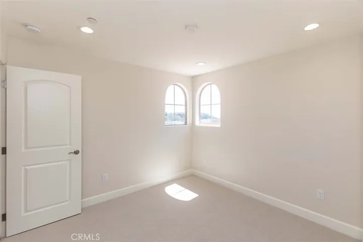 1017 Canyon Lane, Pismo Beach, California 93449