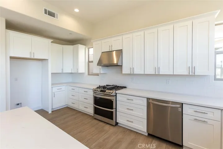 1017 Canyon Lane, Pismo Beach, California 93449