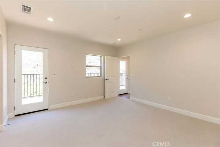 1017 Canyon Lane, Pismo Beach, California 93449