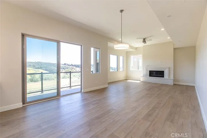 1017 Canyon Lane, Pismo Beach, California 93449