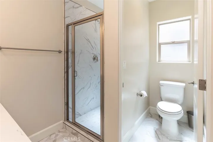 1017 Canyon Lane, Pismo Beach, California 93449