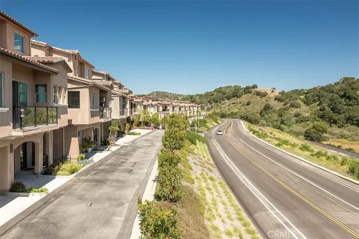 1017 Canyon Lane, Pismo Beach, California 93449