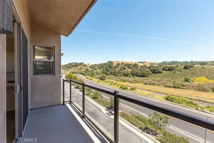 1017 Canyon Lane, Pismo Beach, California 93449